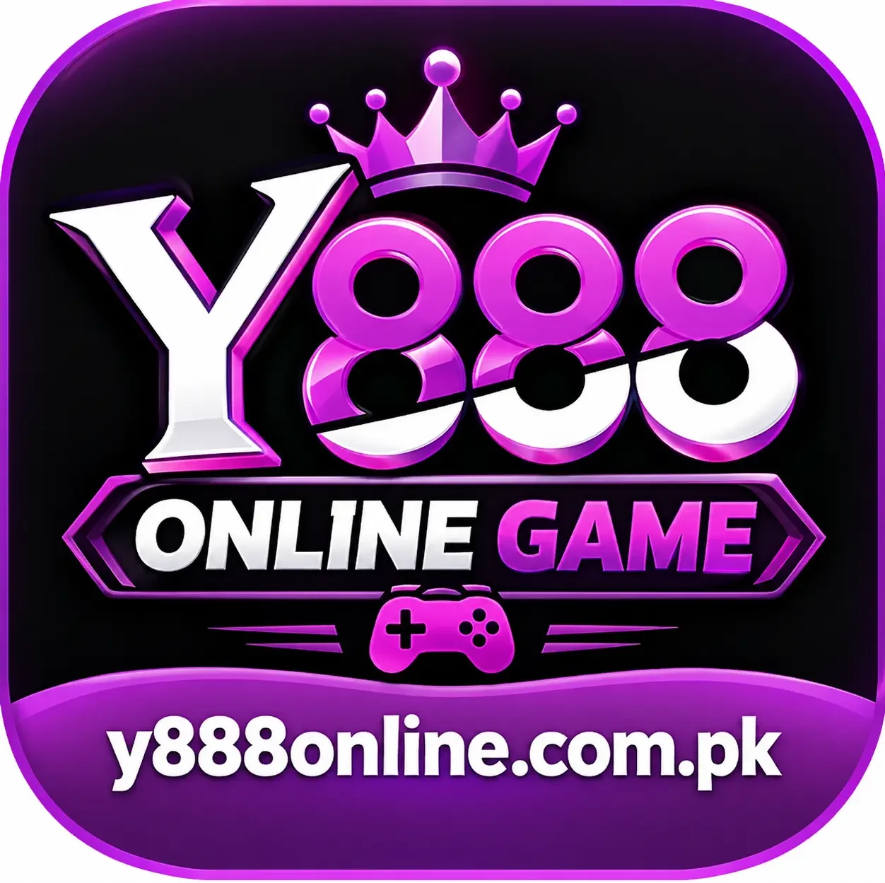 y888 Online Game
